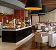 Burj Rafal Hotel Kempinski Continues Its Unprecedented Offers!