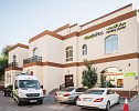 United Eastern Medical Services Group Partners with Medcare to Launch HealthPlus Fertility Center in Dubai