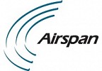 APT is Leading the 4G Charge in Taiwan with Airspan’s AirUnity