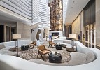 Jumeirah Group Launches Luxury Hotel in Nanjing, China