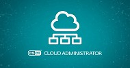 ESET Launches Flexible Cloud Service To Solve SMB IT Security Challenges