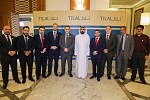 Tilal Properties announces special offers at brokers’ event