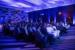 Fintech Abu Dhabi Hosts First Dedicated Bootcamp Day 