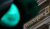Deutsche Bank appoints Riyadh GM