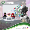 MENA Information Security Conference 2018: Artificial Intelligence is the Next Step in Cyber Defenses