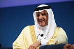 King Salman praised for supporting Disabled Children’s Association