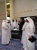 Radisson Hotel Group launches recruitment drive in Saudi Arabia to create 1,200 new jobs