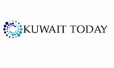 Kuwait Today Delves Further In Digital to Stay Close To Customers