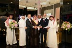 TOUS Jewelry opens 22nd KSA store at Riyadh Park Mall