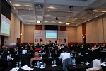 مؤتمر الشرق الأوسط للخصوبة يعقد في دبي 21 ـ 22 سبتمبر المقبل