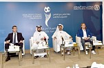Dubai Sports Council Launches Third Season of Dubai Sports Council Football Academies Championship