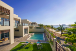 Jannah Resort & Villas Continues to Lead Hospitality Growth in Ras Al Khaimah