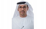 محاكم دبي تستشرف المستقبل بتقنيات الذكاء الاصطناعي والتقاضي عن بعد