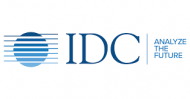 IDC Announces Inaugural Winners of Saudi Arabia CIO Excellence Awards