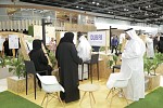 Dubai Culture Participates in GITEX 2018
