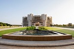 Legacy Meets Modern Luxury With the Reopening of Al Bustan Palace, a Ritz-carlton Hotel