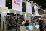 فرنسا تجدد التزامها نحو قطاع صناعة الأغذية والمشروبات في الإمارات العربية المتحدة من خلال إقامة جناحين بمعرض جلف هوست للضيافة والخدمات الغذائية ومهرجان المأكولات المتخصصة