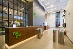 Arcapita Invests in NuYu, a Leading Women’s Fitness Chain in Saudi Arabia