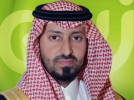 10-year anniversary sees Zain Saudi Arabia record its best-ever quarterly net profit of SAR 48 million 