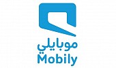 Mobily Wins Best Digital Annual Report at MEIRA Awards 2018