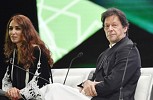 Imran Khan: Pakistan needs loans to overcome debt crisis