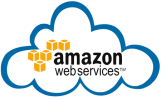 AWS Launches Two Amazon CloudFront Edge Locations in the United Arab Emirates