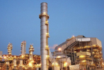 Sipchem tops bumper earnings from Saudi petrochemical majors