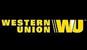 Western Union and STC Pay Collaborate