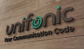 Unifonic Raises $21 Million led by STV to Transform Business Communications in Emerging Markets