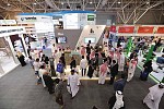 Saudi Build 2018 to open tomorrow amid ever-growing building sector
