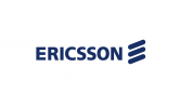 Ericsson and Intel score another feat with multivendor data call on 39GHz