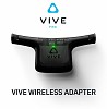 HTC Vive Spearheads Wireless VR Revolution 