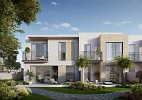 The last opportunity to own a home in Arabian Ranches II