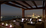 The St. Regis Abu Dhabi, November 2018 Listings