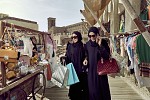 Dubai Shopping Festival back for 24th edition in December