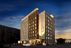 Rotana Expands Its Footprint in the Kingdom with the Soft Opening of Centro Olaya by Rotana in Riyadh