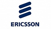 T-Mobile and Ericsson Sign Major $3.5 Billion 5G Agreement