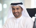 Emirates Islamic strengthens commitment to Emiratisation