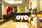 World’s Fastest-growing Hotel Chain, Oyo Hotels to Touch 150 Hotels Across All 7 Emirates by 2020