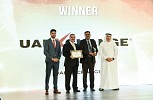 Customer Happiness Summit and Awards 2018 concludes with cross industry insights
