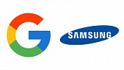 Samsung and Google Collaborate on RCS Messaging for Android