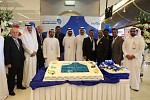 IndiGo begins new daily flights to Abu Dhabi International Airport