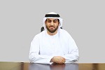 Sharjah Health Authority goes digital in line with the UAE smart government strategy