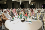 مجلس الغرف السعودية يشارك في الملتقى الاقتصادي السعودي العٌماني