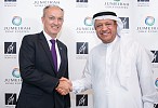 Dubai Golf Announces Management Deal of Jumeirah Golf Estates’ Golf Operation, Leisure Facilities and Dining Outlets