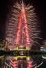 Emaar's New Year's Eve Gala Set to be a Compelling Spectacle