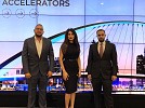 Artificial Intelligence Middle East (AIME) to be launched by Gulf Data International