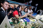 Celebrity Chef Sanjeev Kapoor Highlights Health Benefits of Ocean-focused Diet Option That Has Region Hooked 