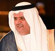 قطاع الاعمال السعودي: تنظيم المنطقة الخاصة اللوجستية المتكاملة سيجعل المملكة وجهة استراتيجية