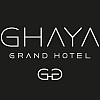 Ghaya Grand Launches Unlimited Seafood Night at Fusion